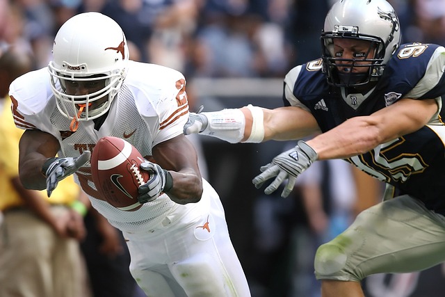 和平的桥梁 和平的桥梁